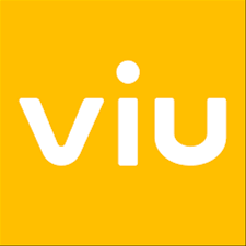 Viu Premium